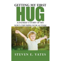 Getting My First Hug