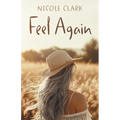 Feel Again