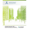 Autodesk Navisworks 2017 Using Autodesk Navisworks in a BIM Workflow: Autodesk Authorized Publisher