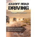 4X4 Off- Road Driving