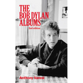 The Bob Dylan Albums: Second Edition Volume 80