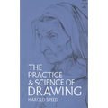 The Practice and Science of Drawing