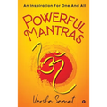 Powerful Mantras: An Inspiration For One And All