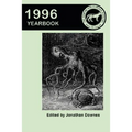Centre for Fortean Zoology Yearbook 1996