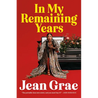 In My Remaining Years - Paperback