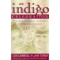 Indigo Celebration