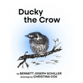 Ducky the Crow