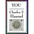 You: A New Thought Masterpiece