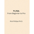 PL/SQL From Beginner to Pro: With Real-World Examples