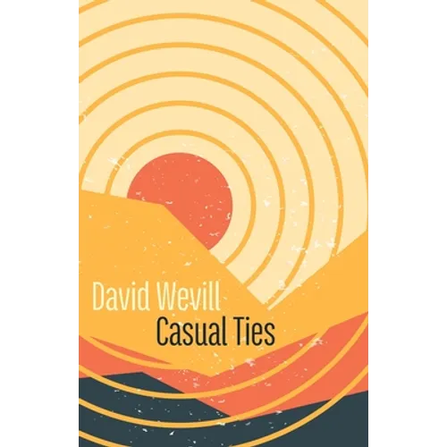 Casual Ties