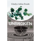 Unbroken - Paperback