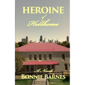 Heroine of Hellhome