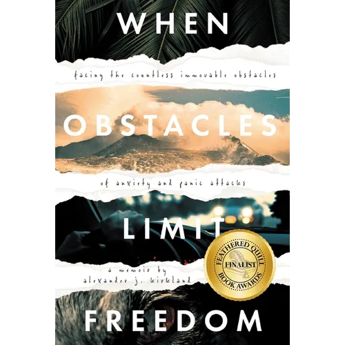 When Obstacles Limit Freedom