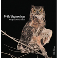 Wild Beginnings: A Coffee Table Adventure