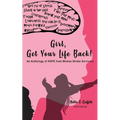 Girl, Get Your Life Back