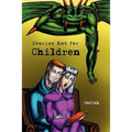 Stories Not for Children
