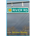 River Road