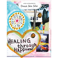 Healing through Happiness