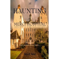 The Haunting of Merci Hospital: Some Patients Never Leave...