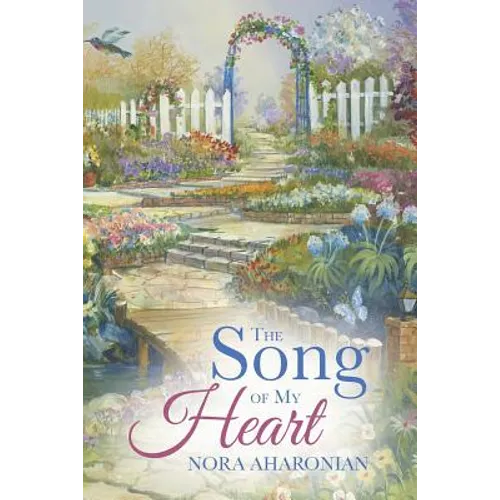 The Song of My Heart