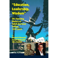 Education, Leadership, Wisdom: The Founding History of Salish Kootenai College, 1976-2010