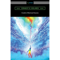 Creative Mind and Success