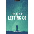 The Art of Letting Go