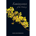 Luminescence of the Ordinary