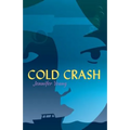 Cold Crash