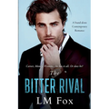 The Bitter Rival