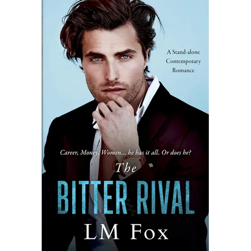 The Bitter Rival