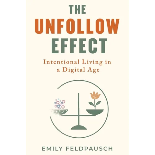 The Unfollow Effect