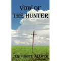 Vow of the Hunter