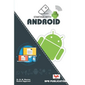 Starting with Android