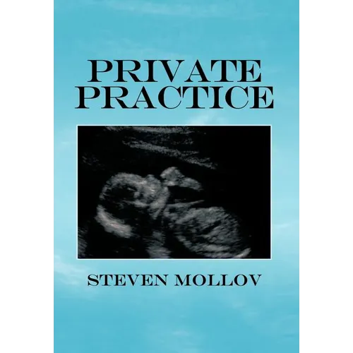 Private Practice
