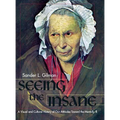 Seeing the Insane