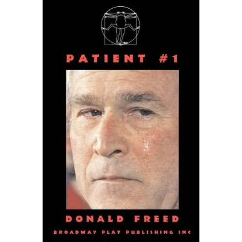 Patient #1
