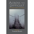 Across the Difficult: With Rabia of Basra and Others