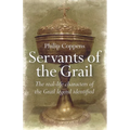 Servants of the Grail