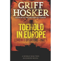 Toehold in Europe