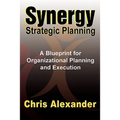 Synergy Strategic Planning