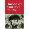 Ohio State Athletics, 1879-1959