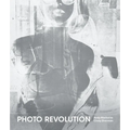 Photo Revolution: Andy Warhol to Cindy Sherman