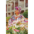 Breaking Chains