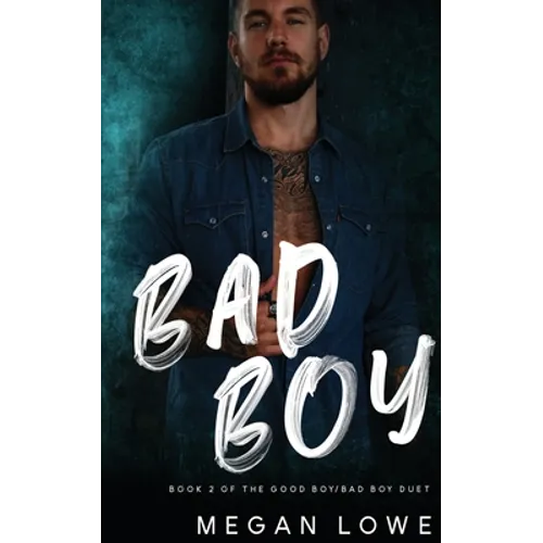 Bad Boy