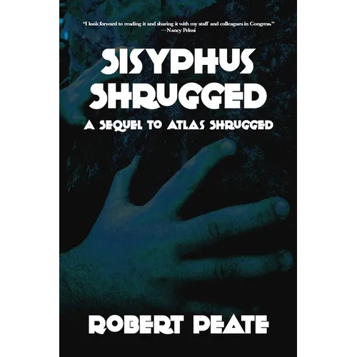 Sisyphus Shrugged