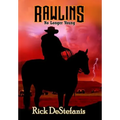 Rawlins, No Longer Young