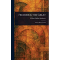 Frederick the Great