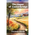 The Mayor of Casterbridge