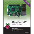 Raspberry Pi User Guide